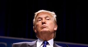 Georgia Judge Floats Possible Gag Order For DA Willis