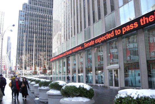 Here’s Why James Comer Quit Appearing On ‘Fox & Friends’