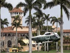 Cannon Suspends Key Mar-a-Lago Deadline