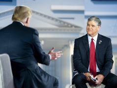 Fox News Trashed Trump’s Election Fraud Claims: Court Documents