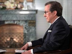 Former Fox News Star Flatlines During CNN Debut