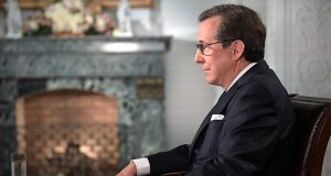 Former Fox News Star Flatlines During CNN Debut