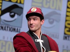 Amanda Head: ‘The Flash’ Actor Faces Disturbing Allegations