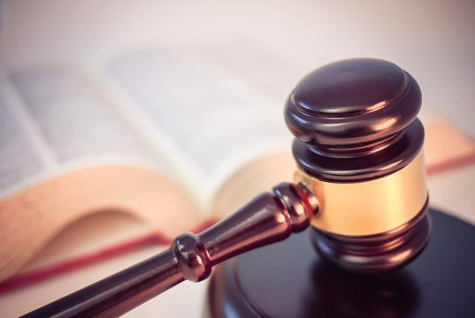 ‘Deranged’ Leftist NY Judge Declares Trump Guilty of Fraud Before Trial Begins