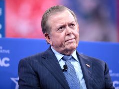 Report: Settlement Reached In Lawsuit Against Fox News, Lou Dobbs