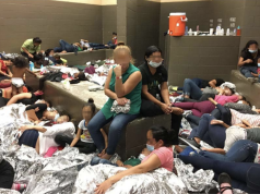 Report: the U.S. Expecting Overwhelming Flood of Venezuelan Migrants