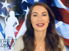 Amanda Head: Polling Breaks for Republicans