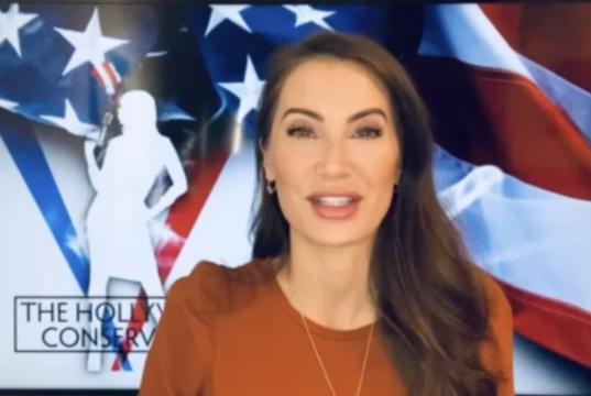 Amanda Head: LeBron James’ Ohio School Failing Miserably!