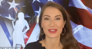 Amanda Head: Highlights From Devon Archer’s Testimony