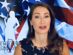 Amanda Head: Biden Propaganda Machine Is At It Again!