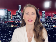 Amanda Head: Inflation Hits 40-year High