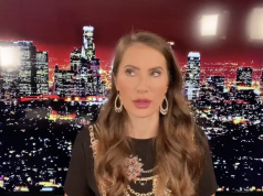 Amanda Head: Tell Us What You Think – Coronation Edition