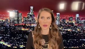 Another Democrat Election Official Charged With Altering 2020 Ballots