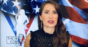 Amanda Head: Surgeon Describes How She Mutilates Bodies And Is Proud Of It