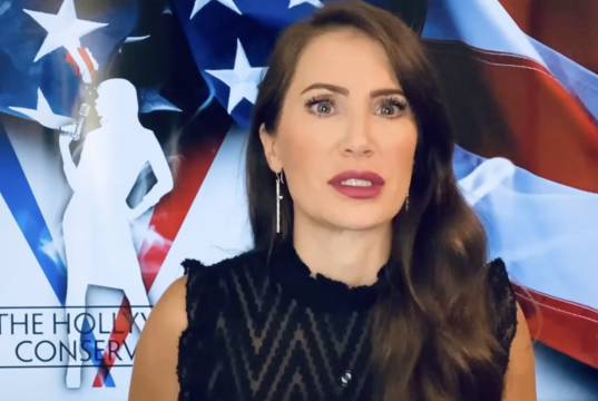 Amanda Head: Republicans Screwed Out Of Electoral Votes