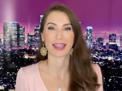 Amanda Head: Unabomber Treated Better Than Today’s Conservatives By FBI