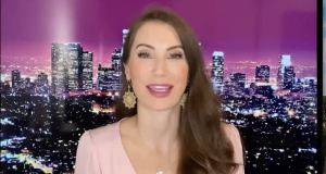 Amanda Head: Unabomber Treated Better Than Today’s Conservatives By FBI