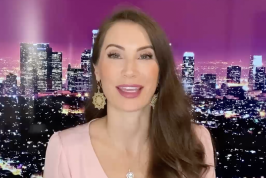 Amanda Head: Unabomber Treated Better Than Today’s Conservatives By FBI