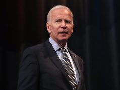 Deep State May Be Forced To Cough Up More Records On Biden Influence Peddling Scheme