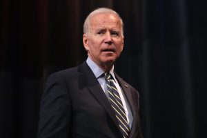 Biden Classified Documents Scandal Blows Open Again After Nine Mystery Boxes Discovered