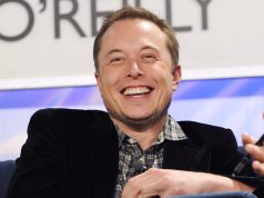 Report: Elon Musk to Run ‘Unregulated Entity’ Tasked With Reorganizing Government