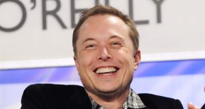 Democrat Hits Musk With Graphic Insult In Viral Clip Before Facing Immediate Backlash