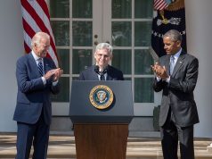 Trump Requesting Attorney General Block Special Counsel Report’s Release