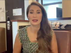 Amanda Head: Kanye West’s Latest Antics Exposes BLM for the Scam it Really Is