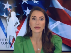 Amanda Head: Bar Association Goes Idiodically Woke