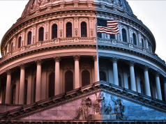 Former GOP Senator Jumps Into Race In Battleground State