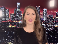 Amanda Head: WSJ Poll Weighs Trump 2024