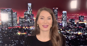 Amanda Head: Lauren Boebert Election Update!