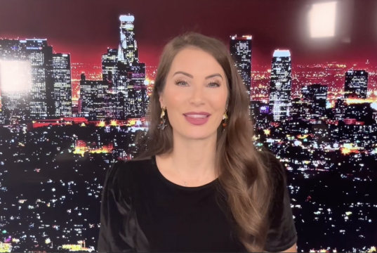 Amanda Head: Lauren Boebert Election Update!