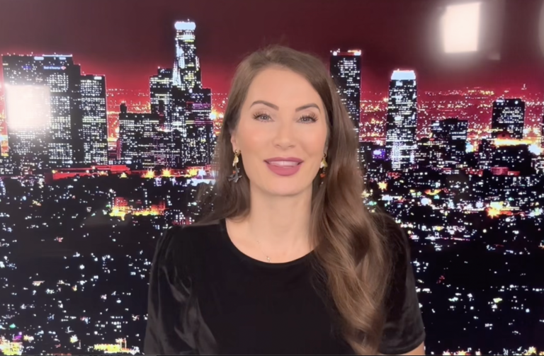 Amanda Head Lauren Boebert Election Update! Great America News Desk