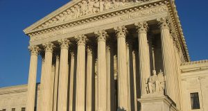 Amanda Head: Supreme Court Smacks Down All The Dems’ Favorite Issues!