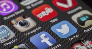 Trump Returns To Twitter – Now X