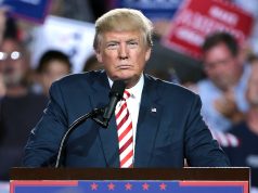 Ex-CIA Officer Proposes Using ‘Counterterror’ Measures Against ‘Right-wing’ Americans