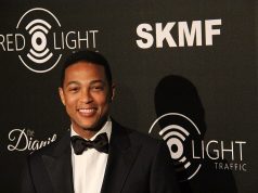 Don Lemon says CNN was ‘Never Liberal,’ the Host Can’t Contain His Disbelief