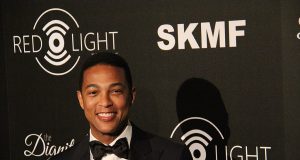 Biden Learns the Reason Democrats Don’t Want His Support on the Campaign Trail