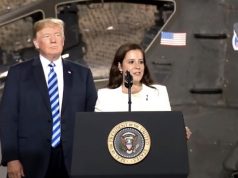 Elise Stefanik Announces Run For New York Governor