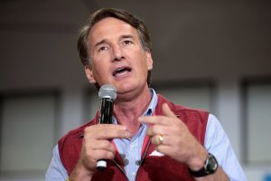 Billionaire Donor Says This Republican Governor Is His &#8216;Ideal&#8217; White House Candidate