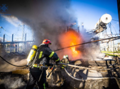 False AP Report About Russian Missiles Hitting Poland Could’ve Triggered WWIII