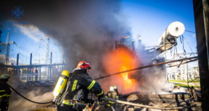 False AP Report About Russian Missiles Hitting Poland Could’ve Triggered WWIII