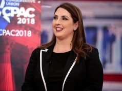 Republicans Pour Cold Water on Trump Ahead of 2024 Announcement