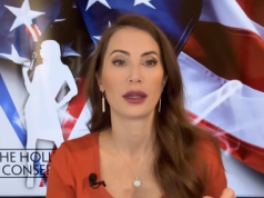 Amanda Head: Disney Stocks Tank Again!