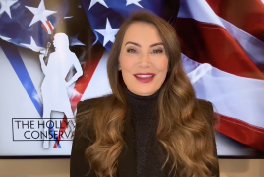 Amanda Head: New WOKE Disney Movie Utterly BOMBS!