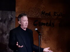 Amanda Head: Tim Allen Masterfully Strong-Arms Disney Into Christian Content