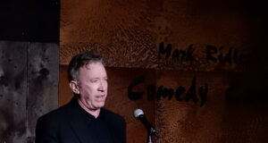 Amanda Head: Tim Allen Masterfully Strong-Arms Disney Into Christian Content