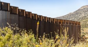 85,000 Migrant Kids Go Missing at US Border Under Biden as Questions About Trafficking Explode