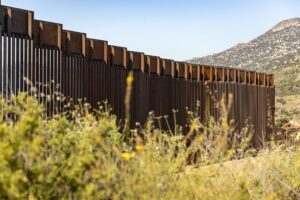 Mexican Cartels Ready to Overwhelm Border with 1 Million Migrants